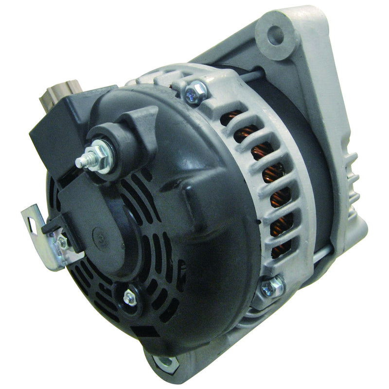 WAI Alternator - 11390N