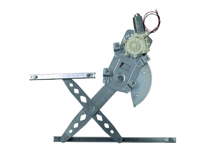 WAI Window Regulator - WPR4301RM