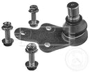 Borg & Beck Ball Joint Part No -BBJ5698