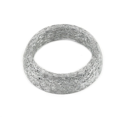 Klarius 410559 - Gasket Flat