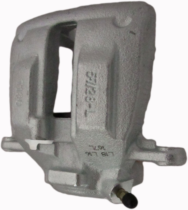 Rollco Mercedes Benz C Class Front Left Brake Caliper - VSBC167L