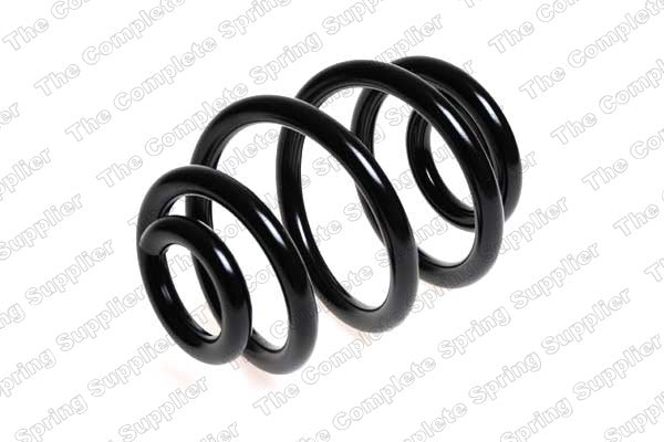 Kilen Coil Spring - 51022