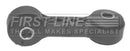 First Line Drop Link Part No -FDL6802