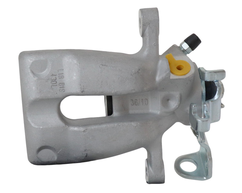 Rollco Chevrolet Corsa Rear Left Brake Caliper - VSBC430L