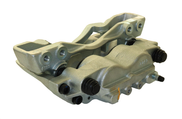Rollco Iveco Daily IV Front Left Brake Caliper - VSBC484L