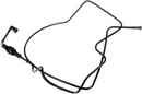 Gates Molded Fuel Hose - MFL1054