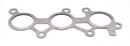 Klarius 420988 - Rubber Only