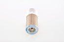Bosch Air Filter - F026400337