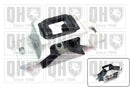 QH Engine Mounting - EM4689