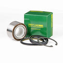 First Line Wheel Bearing Kit Part No -FBK139