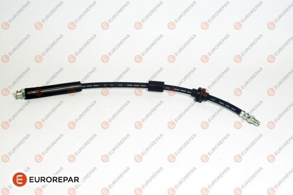 Eurorepar Brake Hose - 1623263880