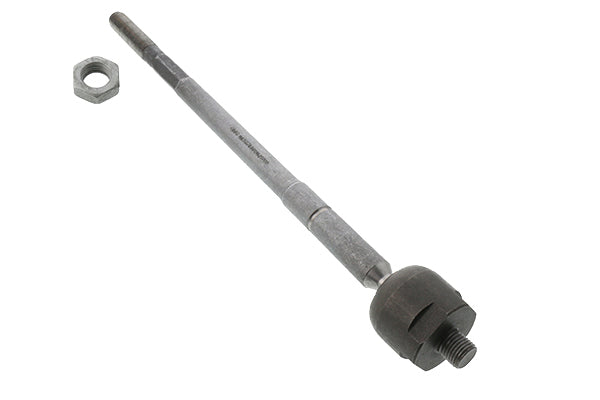 FAG Inner Tie Rod - 840122610