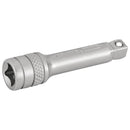 Draper Expert 50mm Wobble EXT. Bar 1/4" PKD - 16720
