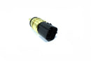 Fuel Parts Coolant Temperature Sensor - WS1250