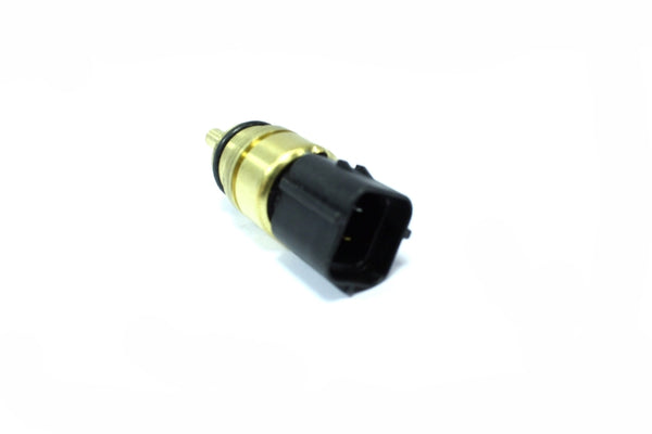 Lucas Coolant Temperature Sensor - SNB1442
