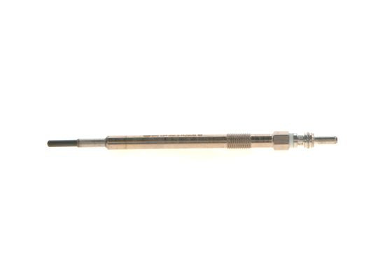 Bosch Glow Plug Glp199 Part No - 0250603008