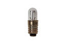 Ring 24V 1W LES E5 Indicator/Panel Trade Pack10