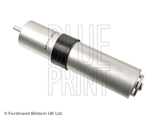 Blue Print Fuel Filter - ADB112309