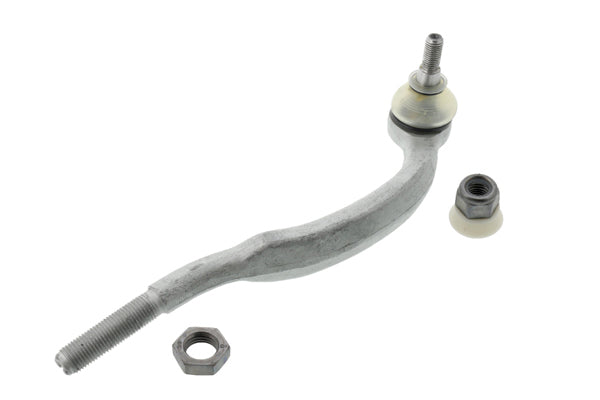 FAG Tie Rod End - 840102410