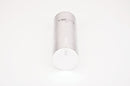 Bosch Fuel Filter - F026402220
