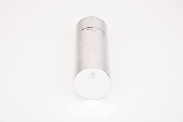 Bosch Fuel Filter - F026402220