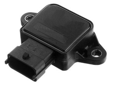 Lucas Throttle Position Sensor - SEB856