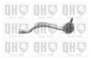 QH Tie Rod End RH - QR3424S