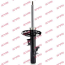 KYB Shock Absorber Fr Lh (Qag181070) - 339723
