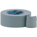 Draper Grey Duct Tape 30M X 50mm - 49430