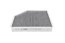 Bosch Cabin / Pollen Filter - 1987432548