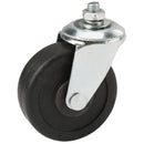 Draper Spare Castor Wheel - 45849