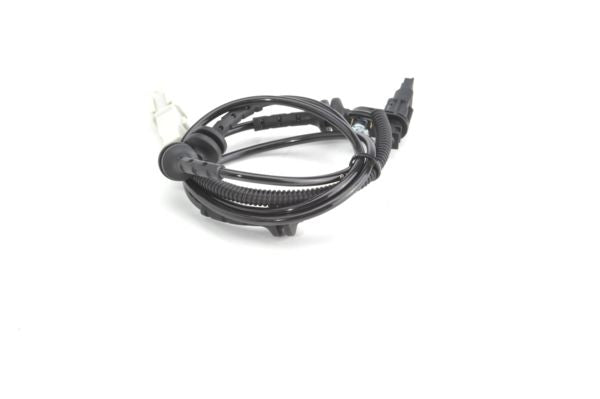 Bosch Wheel Speed Sensor Part No - 0986594522