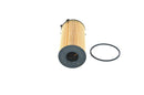 Bosch Oil Filter - F026407207