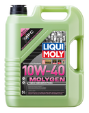 Liqui Moly Molygen NEW Generation 10W-40 5L - 9951