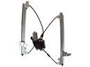 WAI Window Regulator - WPR3023LM
