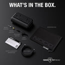 Noco 5A Li-Ion Lithium Air Inflator - AL5