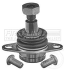 First Line Ball Joint L/R Part No -FBJ5700