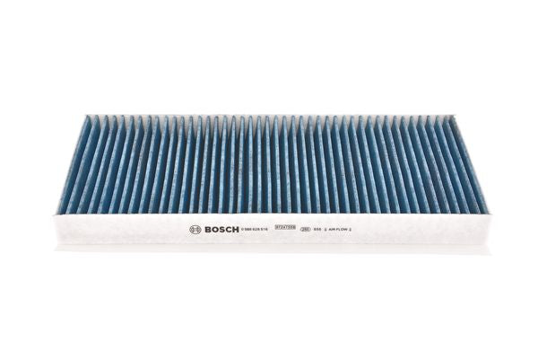 Bosch Cabin / Pollen Filter - 0986628516