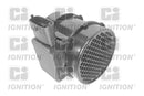 Igntion Air Mass Sensor - QM662