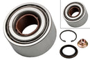 FAG Wheel Bearing Kit - 713613690