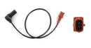 Intermotor Crank Sensor - 18827