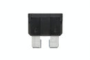 HELLA 8JS 711 683-841 Fuse - ATO fuse - 2A - Grey - Quantity: 5