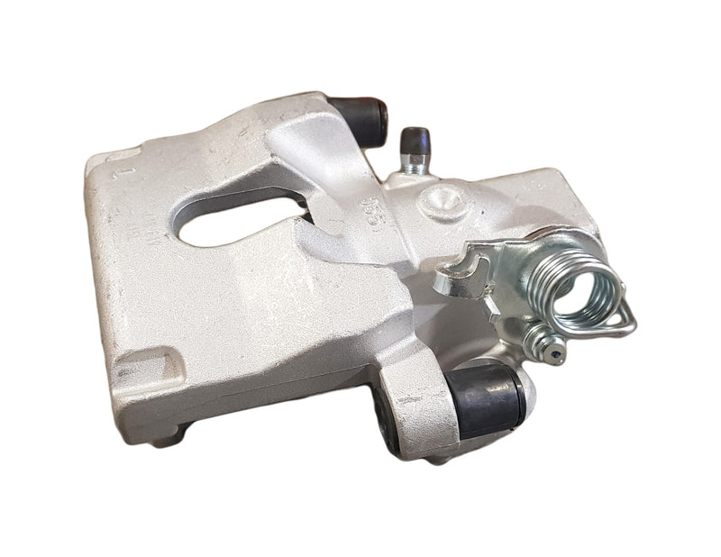 Rollco Citroen C5 Rear Left Brake Caliper - VSBC415L