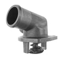 Intermotor Thermostat - 75180