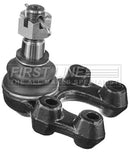 First Line Ball Joint L/R Part No -FBJ5718