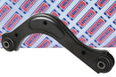 Borg & Beck Suspension Arm - RH - BCA8027