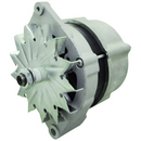 WAI Alternator - 12161N