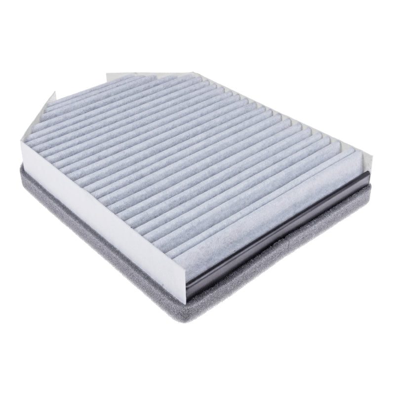 Blue Print Cabin Filter - ADJ132513