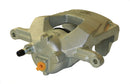 Rollco Chevrolet Cruze Front Left Brake Caliper - VSBC389L