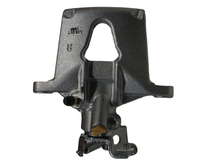 Rollco Ford Mondeo Rear Right Brake Caliper - VSBC166R